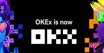 2026����õ����ֻ��ҽ���APP���ĸ� ���ֻ�����������APP�Ƽ�