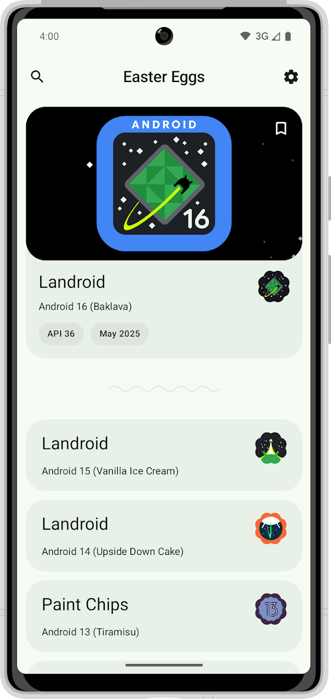 Easter Eggs���°汾v4.4.4 �ٷ���