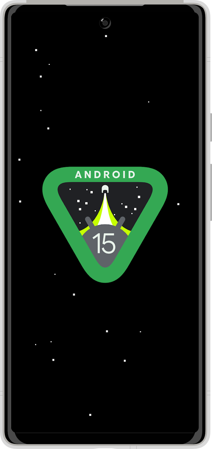 Easter Eggs���°汾v4.4.4 �ٷ���