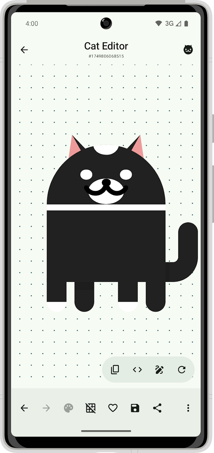 Easter Eggs���°汾v4.4.4 �ٷ���