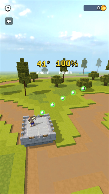 ������ս����Ϸ