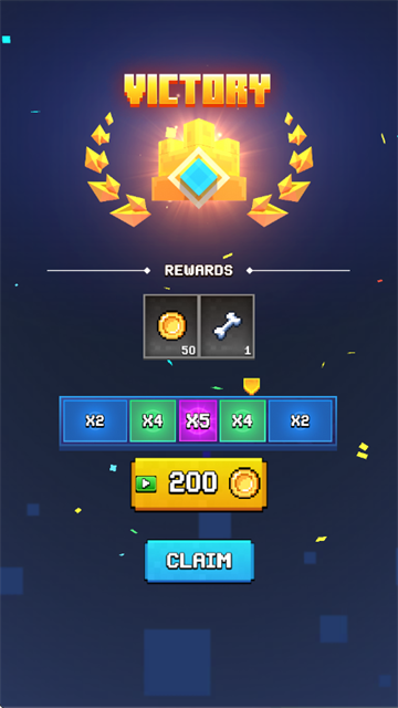 ������ս����Ϸ