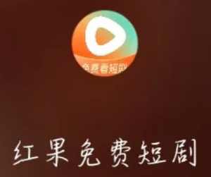 ����̾���Խ��Խ����ô�� ����̾�����ô��