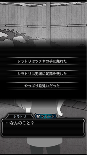 ���˾�����2���İ�����(¶���L�ξ�)