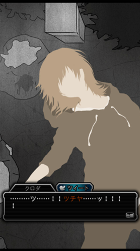 ���˾�����2���İ�����(¶���L�ξ�)