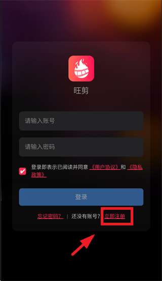 ����app�������