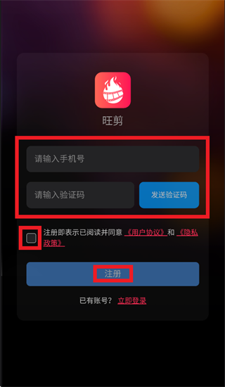 ����app�������