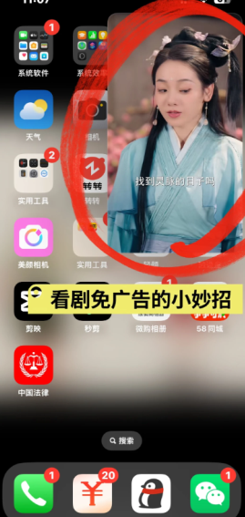 ����̾���Խ��Խ����ô�� ����̾�����ô��