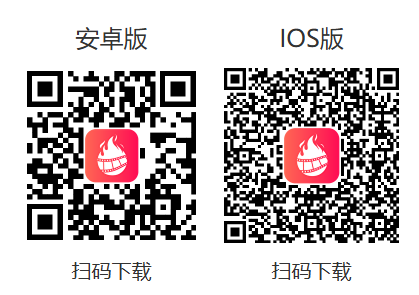 ����app�������