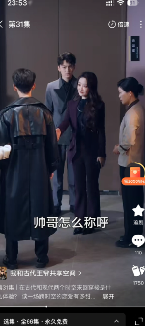 ����̾���Խ��Խ����ô�� ����̾�����ô��