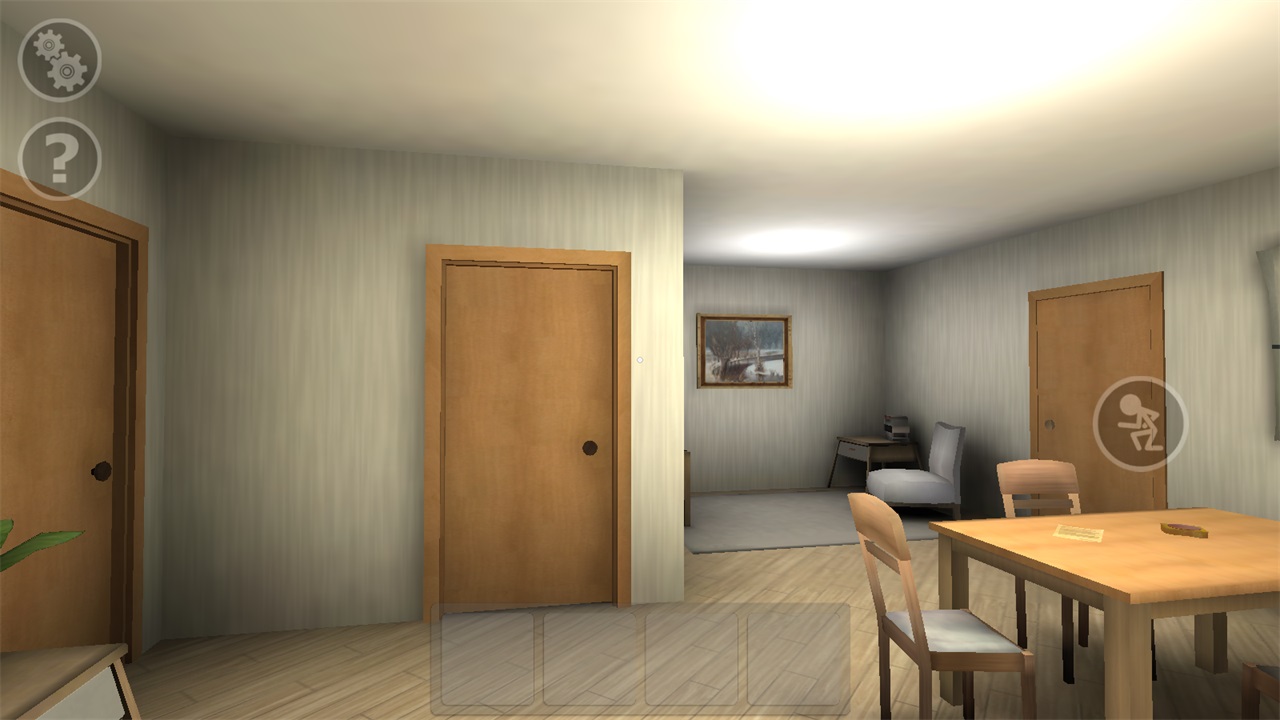 �ֲ�ũ����Ϸ(Horror Farm: Pumpkinhead)