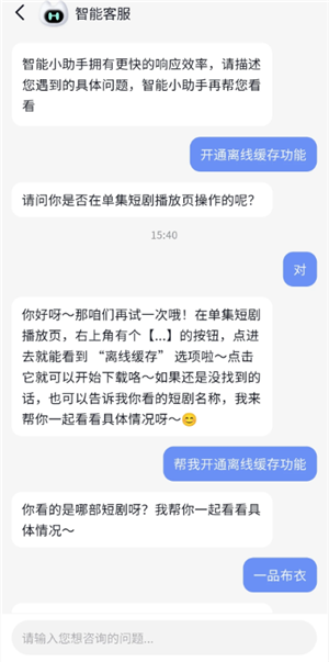 ����̾���Խ��Խ����ô�� ����̾�����ô��