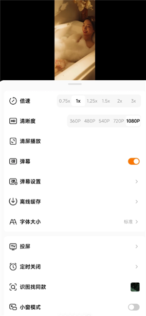 ����̾���Խ��Խ����ô�� ����̾�����ô��