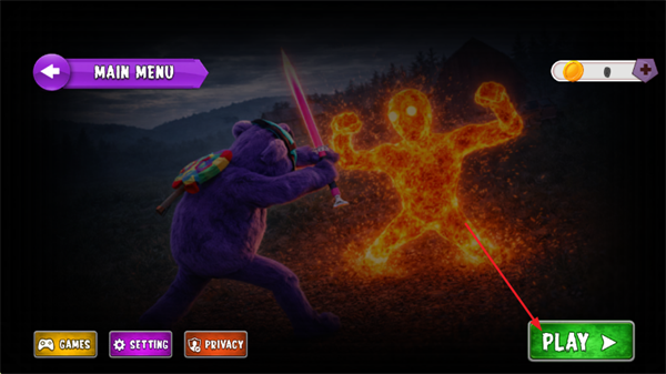 �����������Ϸ