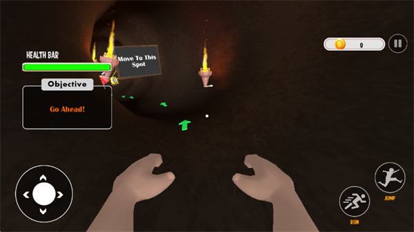 �����������Ϸ