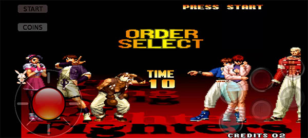 拳皇97魔改版大蛇怎么玩 拳皇97魔改版大蛇怎么玩