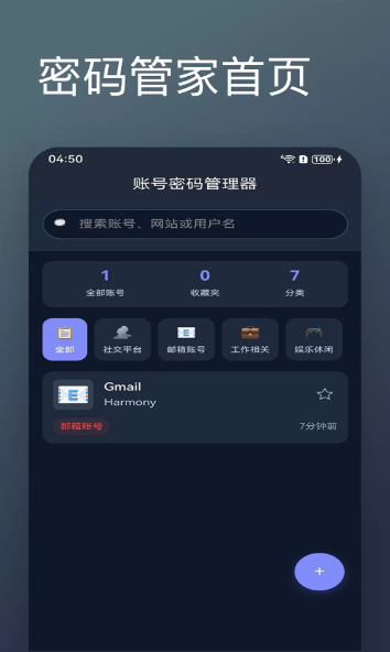 ��������������������°�