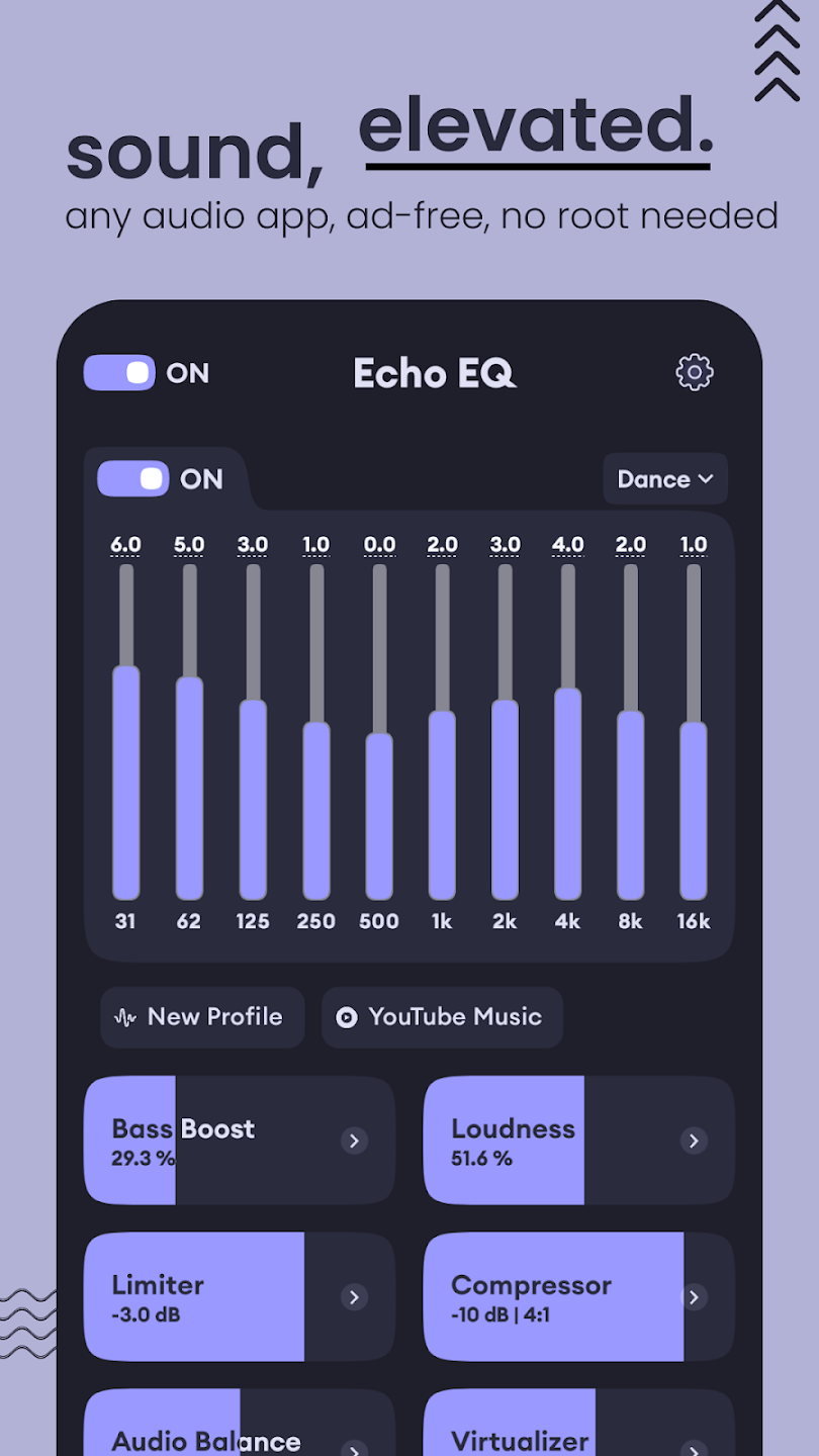 Echo EQ������v6.4 ���°�