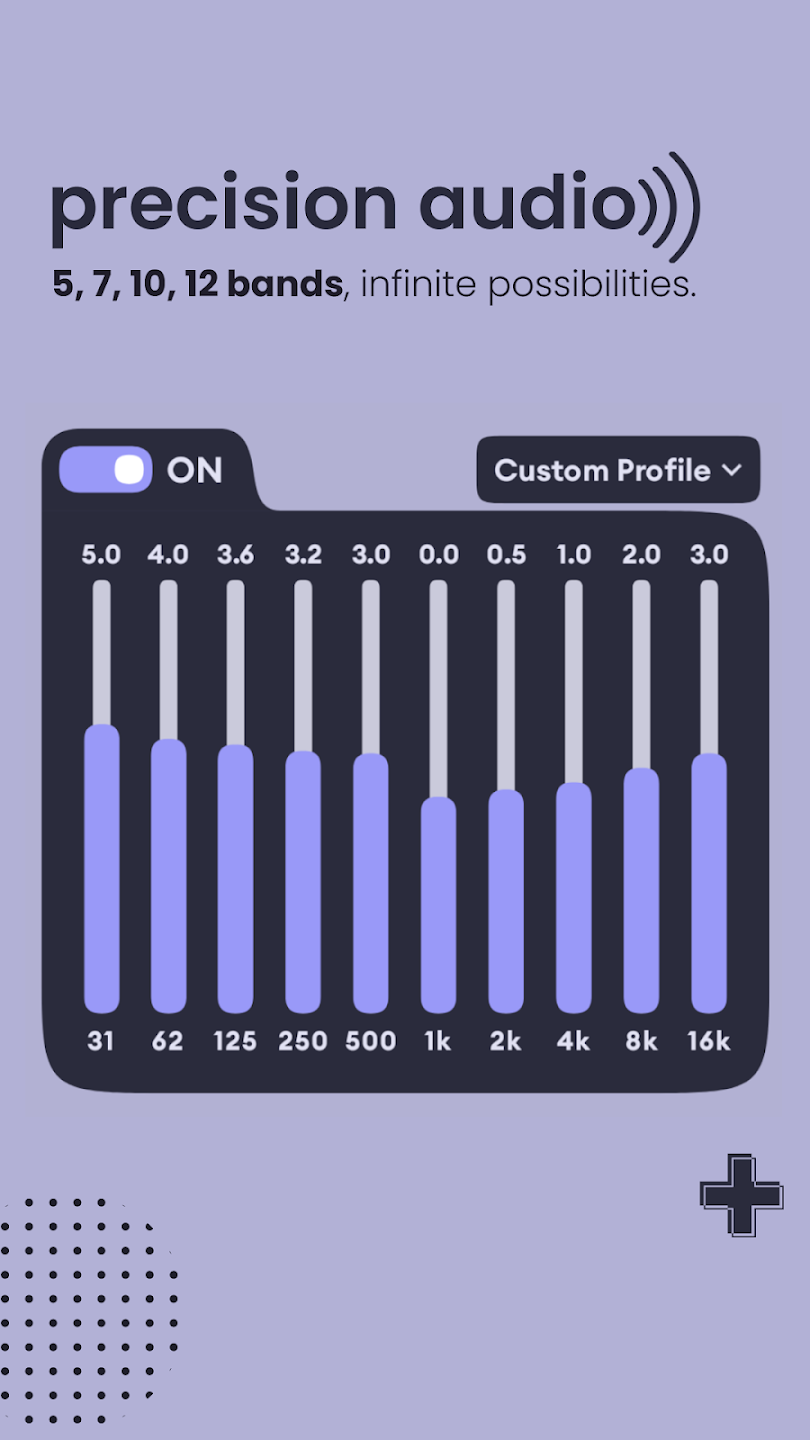 Echo EQ������v6.4 ���°�
