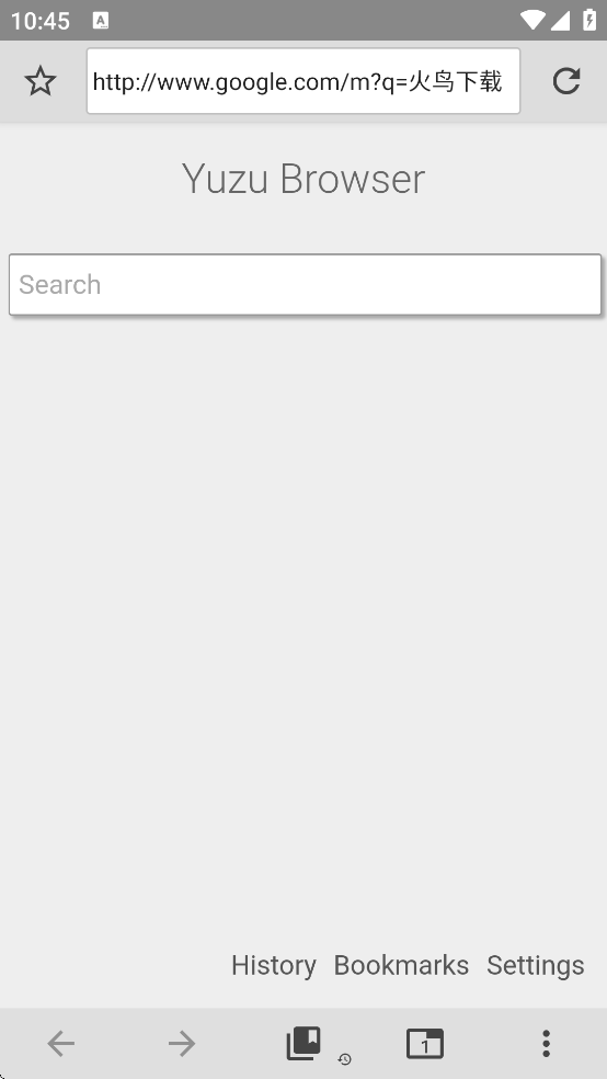 �������������