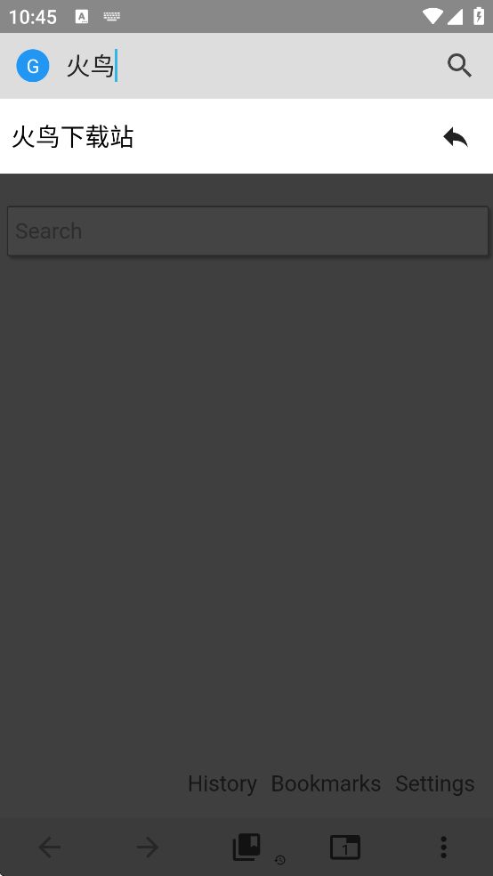 �������������