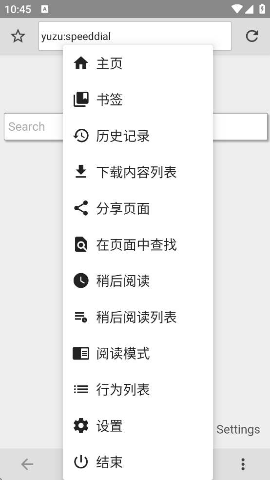 �������������