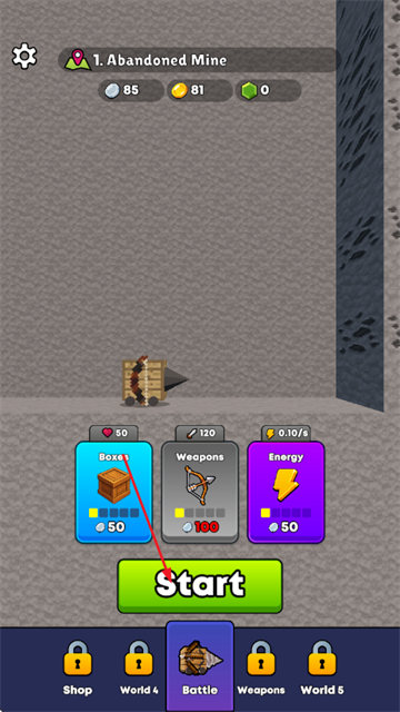 ��֮����Ϸ