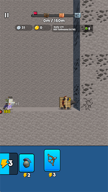 ��֮����Ϸ