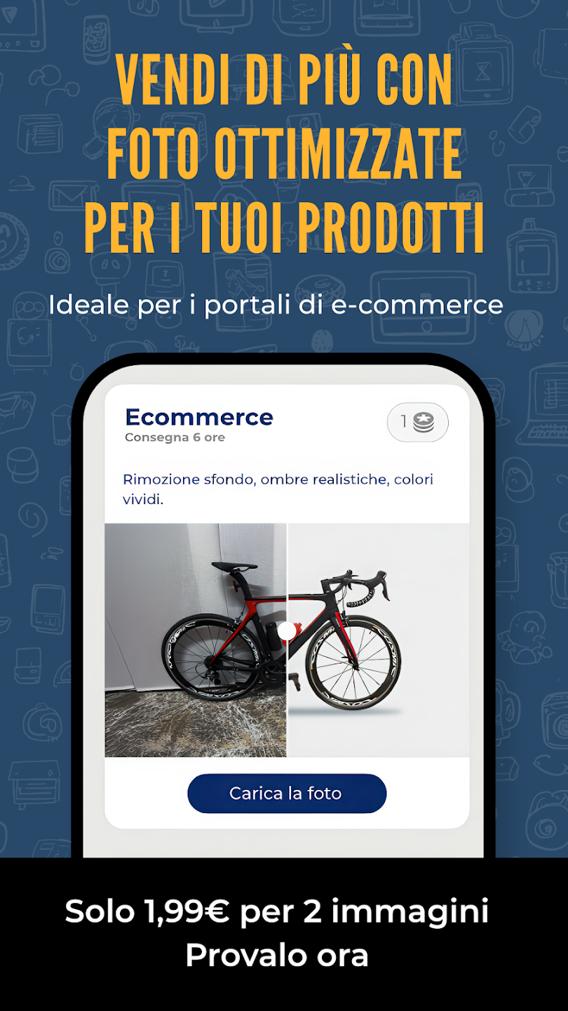 Lut2Photo����v3.2.0 �ٷ���