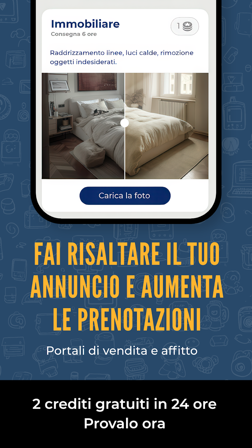 Lut2Photo����v3.2.0 �ٷ���