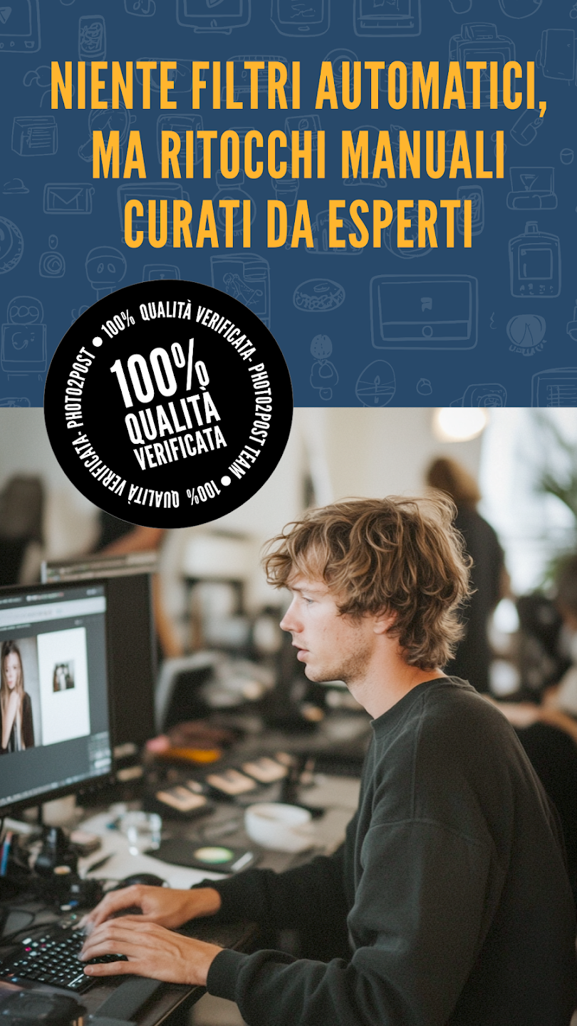 Lut2Photo����v3.2.0 �ٷ���