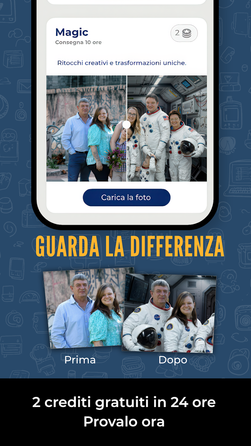 Lut2Photo����v3.2.0 �ٷ���