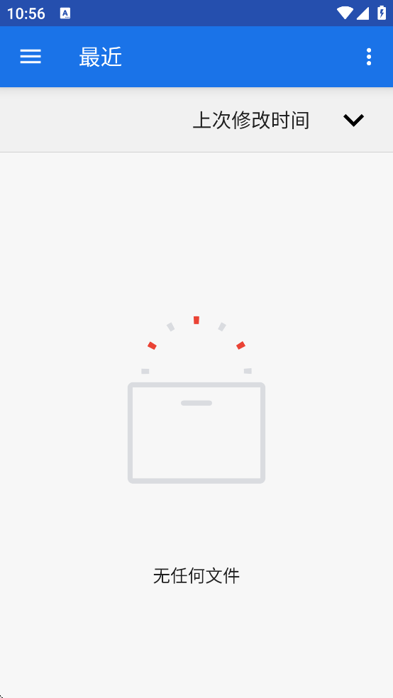 FairScan���ذ�װ