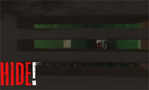 ���������������İ�