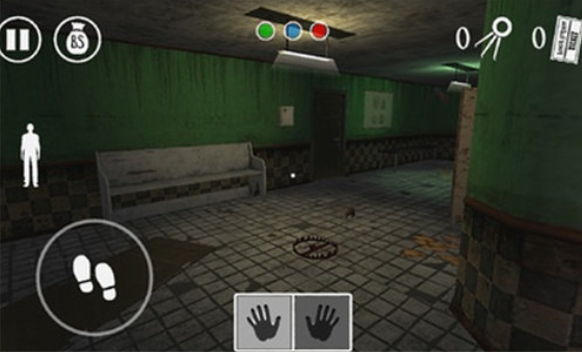 ���������������İ�