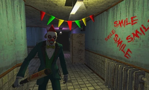 ���������������İ�