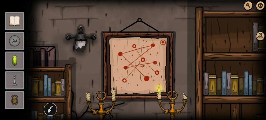 ��֮լۡ3��׿��