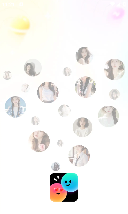 ��������app��׿��