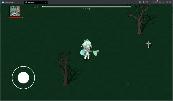 ޽޽�Ҵ������°�