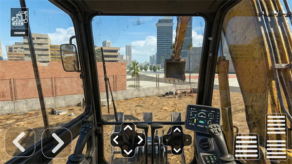 ���н���ģ��26��Ϸ