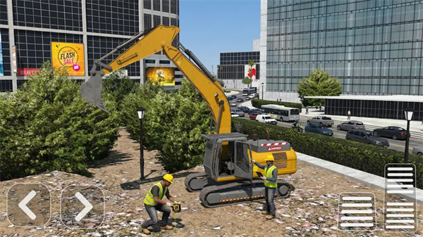 ���н���ģ��26��Ϸ