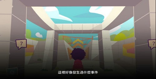 ҹ������ⰲ׿��