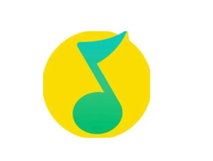 qq������ô���ݳ�����Ʊ qq�������ݳ�����Ʊ����