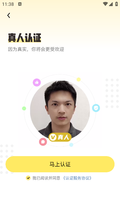 ����app�������2026