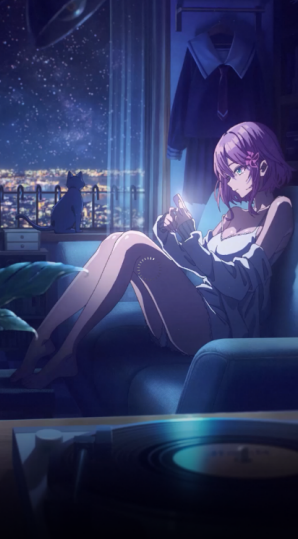 ��������Ϸ(��������ʷ���װ��)