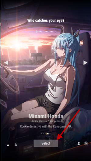 ��������Ϸ(��������ʷ���װ��)