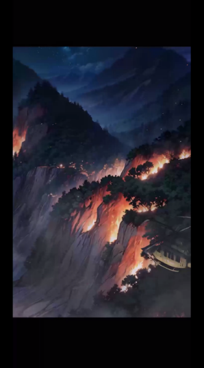 ��������Ϸ(��������ʷ���װ��)