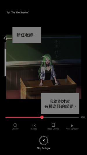 ��������Ϸ(��������ʷ���װ��)