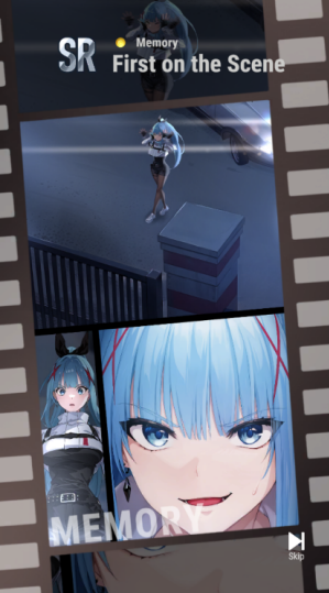 ��������Ϸ(��������ʷ���װ��)