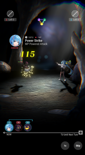 ��������Ϸ(��������ʷ���װ��)